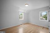 3110 Newton Street - Photo 25