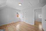 3110 Newton Street - Photo 26