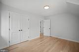 3110 Newton Street - Photo 27