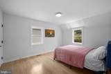 3110 Newton Street - Photo 28