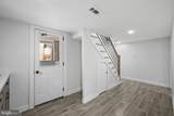 3110 Newton Street - Photo 33
