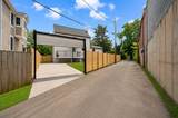 3110 Newton Street - Photo 47