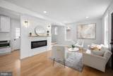 3110 Newton Street - Photo 5