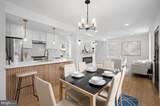 3110 Newton Street - Photo 6