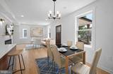 3110 Newton Street - Photo 7
