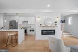 3110 Newton Street - Photo 8
