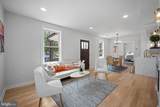3110 Newton Street - Photo 9