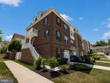 4800 Forest Pines Drive - Photo 1
