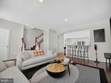 4800 Forest Pines Drive - Photo 10