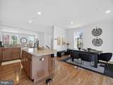 4800 Forest Pines Drive - Photo 12