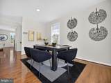 4800 Forest Pines Drive - Photo 13