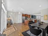 4800 Forest Pines Drive - Photo 14
