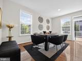4800 Forest Pines Drive - Photo 15