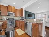 4800 Forest Pines Drive - Photo 16