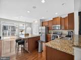 4800 Forest Pines Drive - Photo 17