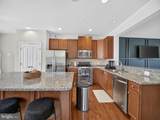 4800 Forest Pines Drive - Photo 18