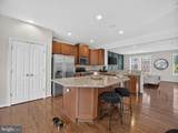 4800 Forest Pines Drive - Photo 19
