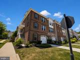 4800 Forest Pines Drive - Photo 2