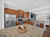 4800 Forest Pines Drive - Photo 20