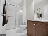4800 Forest Pines Drive - Photo 21