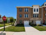 4800 Forest Pines Drive - Photo 3