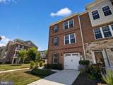 4800 Forest Pines Drive - Photo 4