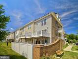 4800 Forest Pines Drive - Photo 5