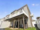 4800 Forest Pines Drive - Photo 6