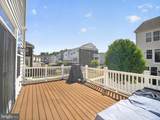 4800 Forest Pines Drive - Photo 7