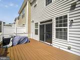 4800 Forest Pines Drive - Photo 8
