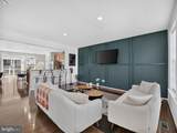 4800 Forest Pines Drive - Photo 9