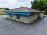 21018 Jefferson Boulevard - Photo 10