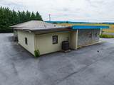 21018 Jefferson Boulevard - Photo 11