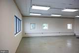 21018 Jefferson Boulevard - Photo 12