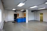 21018 Jefferson Boulevard - Photo 13