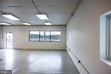 21018 Jefferson Boulevard - Photo 14