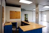 21018 Jefferson Boulevard - Photo 15