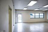 21018 Jefferson Boulevard - Photo 16