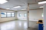 21018 Jefferson Boulevard - Photo 17