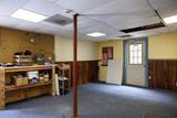 21018 Jefferson Boulevard - Photo 18