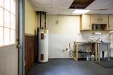 21018 Jefferson Boulevard - Photo 19