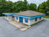 21018 Jefferson Boulevard - Photo 2