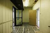 21018 Jefferson Boulevard - Photo 21