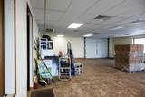 21018 Jefferson Boulevard - Photo 22