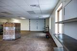 21018 Jefferson Boulevard - Photo 23