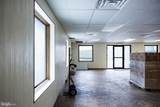 21018 Jefferson Boulevard - Photo 24