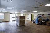 21018 Jefferson Boulevard - Photo 25
