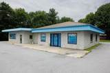 21018 Jefferson Boulevard - Photo 26