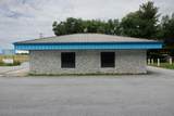 21018 Jefferson Boulevard - Photo 27