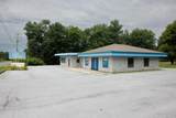 21018 Jefferson Boulevard - Photo 28